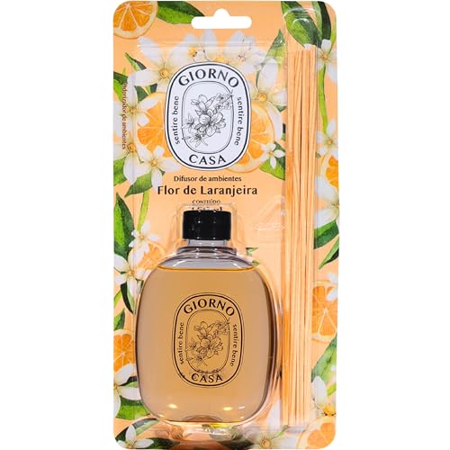 difusor-de-aromas-giorno-casa-150ml