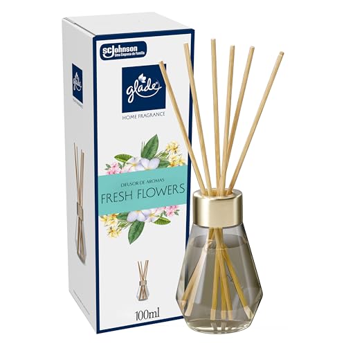 difusor-de-aromas-glade-100ml