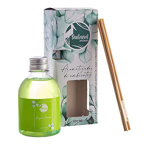 difusor-de-aromas-pantanal-aromas-270ml