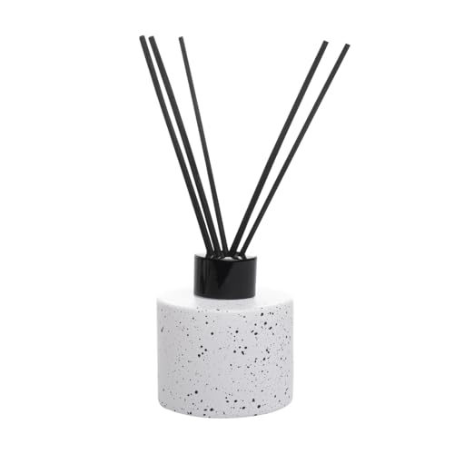 difusor-de-aromas-wolff-100ml