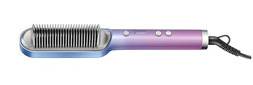 escova-alisadora-mondial-ea-ju-03