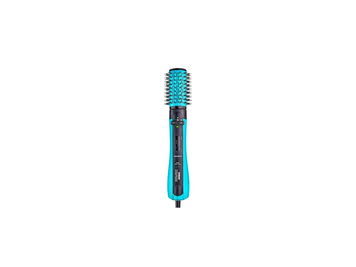 Conair Rotating Hyaluronic P1200DBR