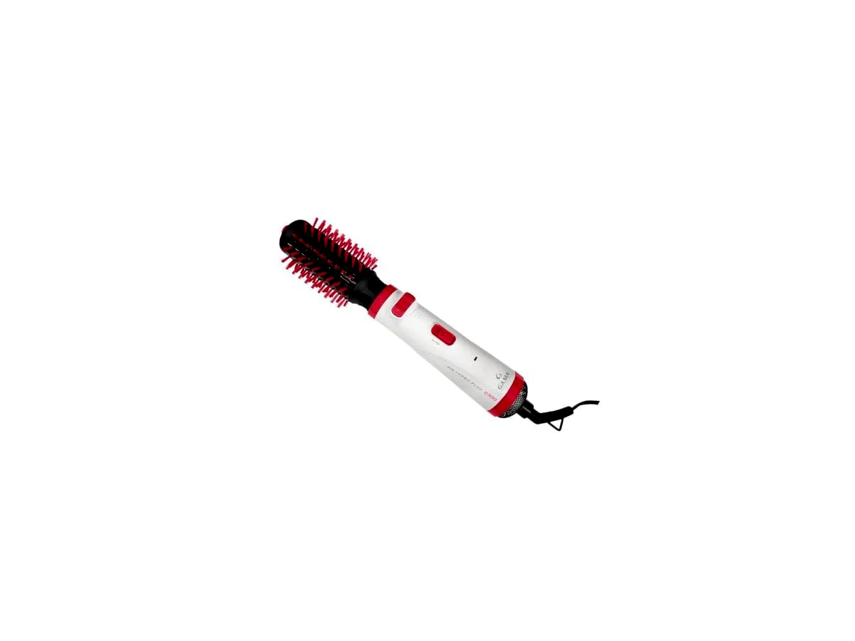 Escova Rotativa GA.MA Italy Turbo Plus 2300 Rotating Styler