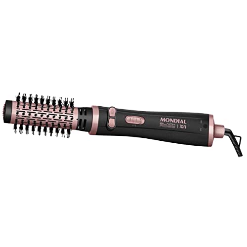 escova-rotativa-mondial-erb-01