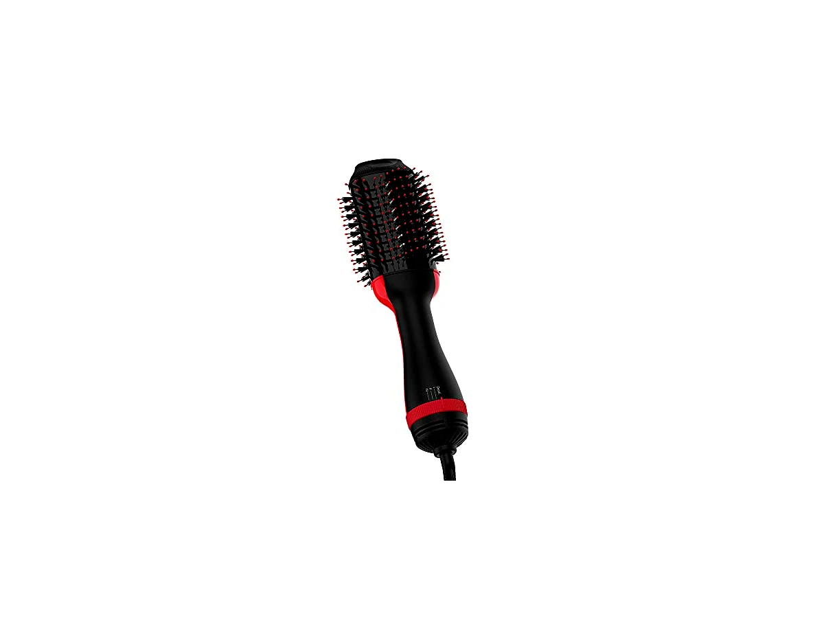 Escova Secadora Cadence Rouge Style ESC700