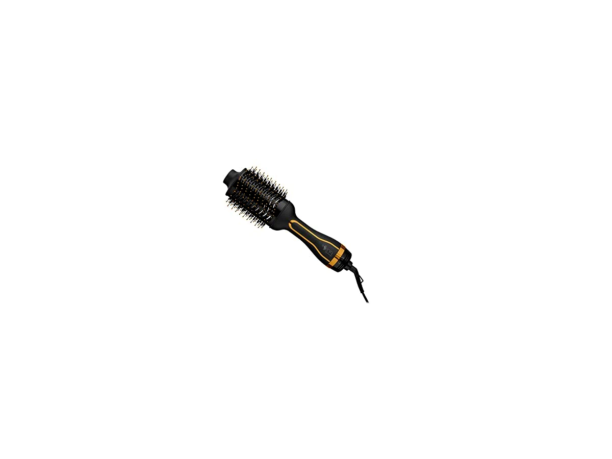 Escova Secadora Essenza Oval EB087