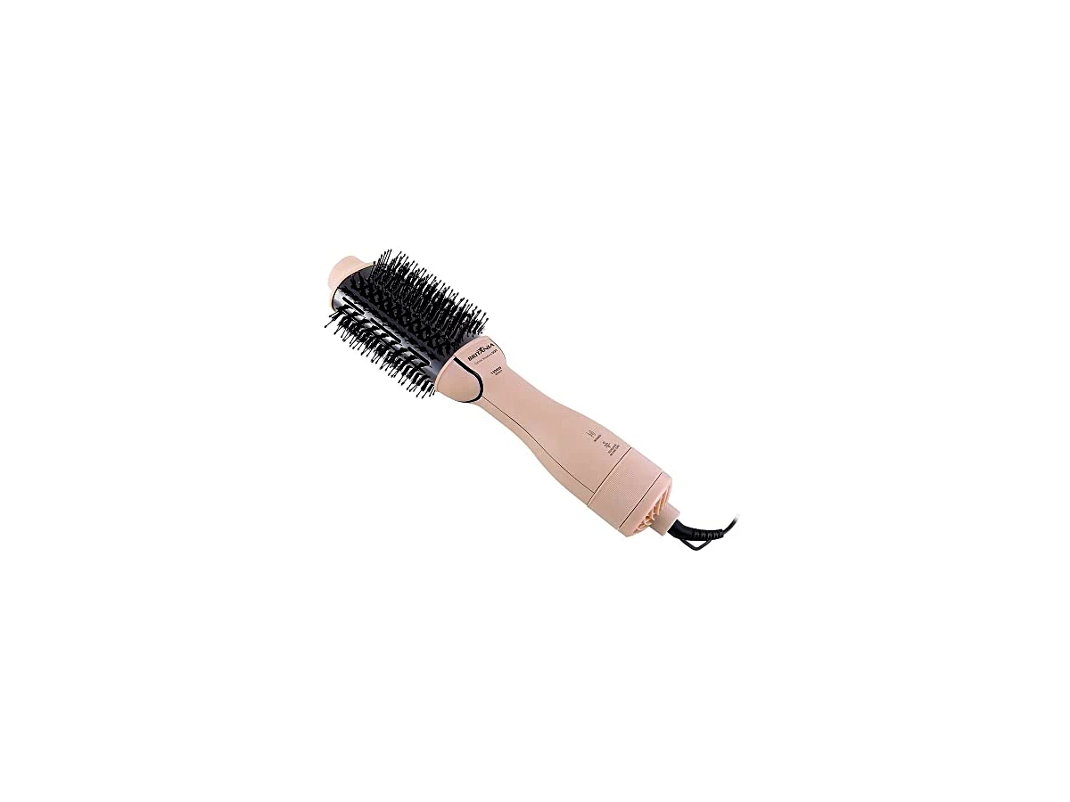 Britânia Soft BEC07R 4 em 1