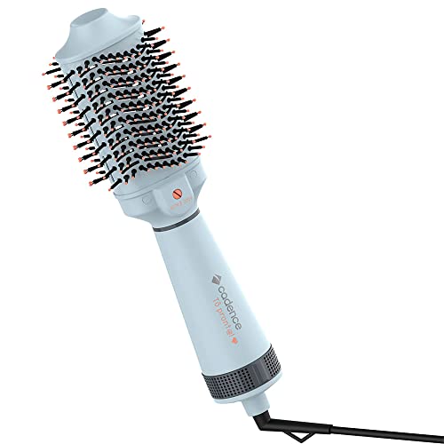 escova-secadora-cadence-esc-710
