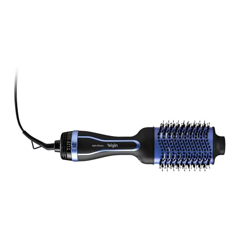 escova-secadora-elgin-agile-glossy