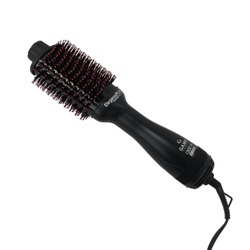 escova-secadora-gama-italy-eleganza-plus