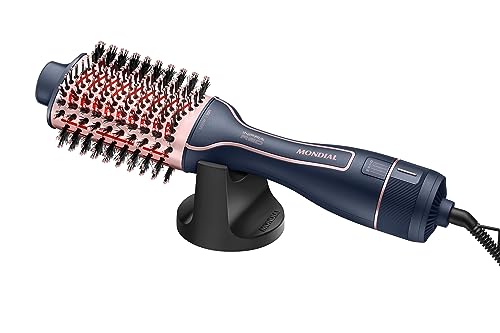 escova-secadora-mondial-es-01-ir-infrared