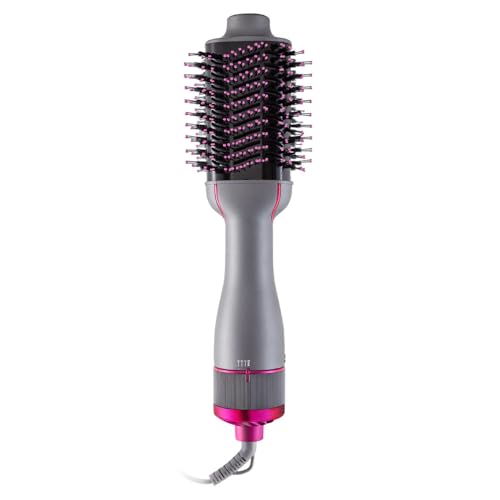 escova-secadora-philco-pes25sr-advance