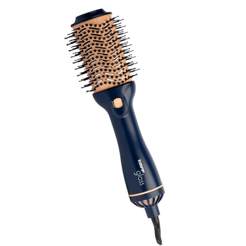 escova-secadora-taiff-gloss