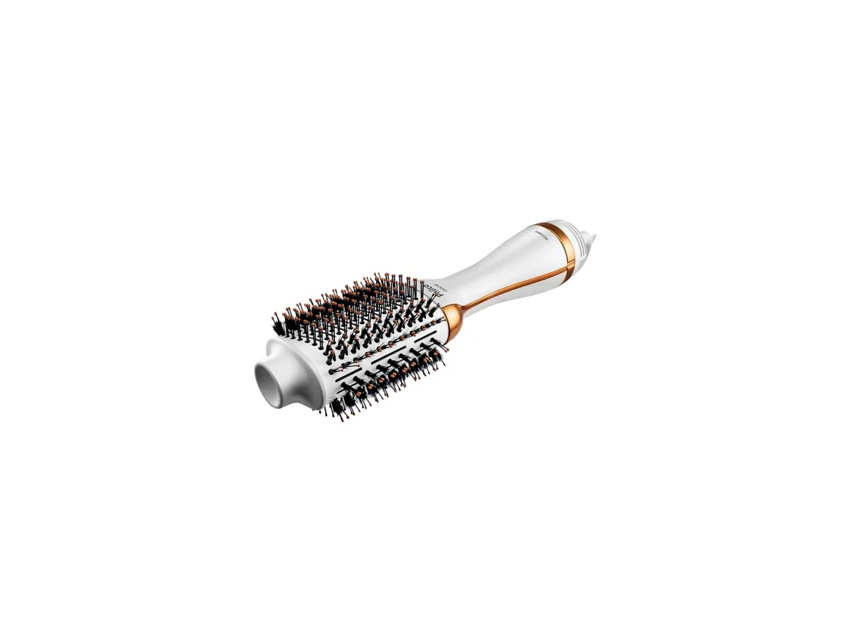 Philco 4 em 1 PES09BG