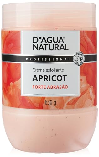 esfoliante-corporal-dagua-natural-650g-apricot-forte-abrasao