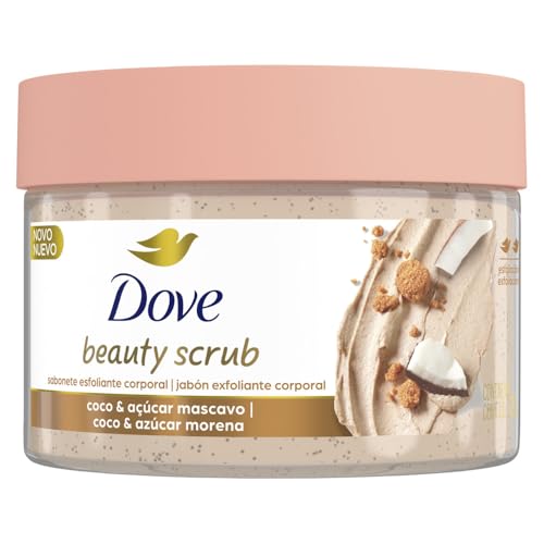 esfoliante-corporal-dove-280g-beauty-scrub-coco-e-acucar-mascavo