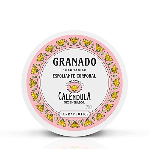 esfoliante-corporal-granado-200g-terrapeutics-calendula
