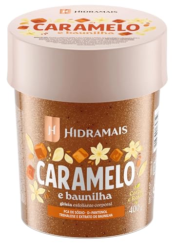 esfoliante-corporal-hidramais-400g-geleia-caramelo-e-baunilha