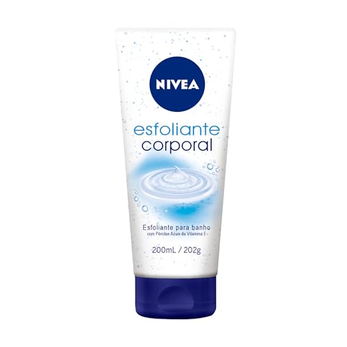 esfoliante-corporal-nivea-200ml-para-banho