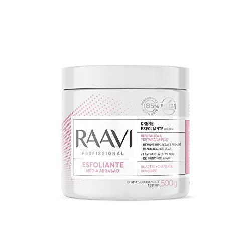 esfoliante-corporal-raavi-500g-media-abrasao