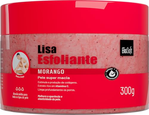 esfoliante-corporal-soft-hair-300g-biosoft-lisa-morango