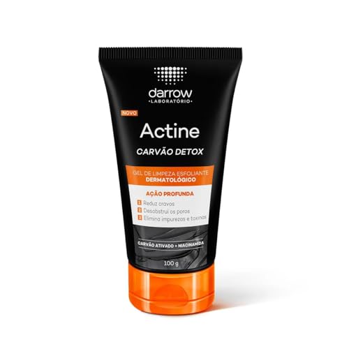 esfoliante-facial-darrow-actine-carvao-detox