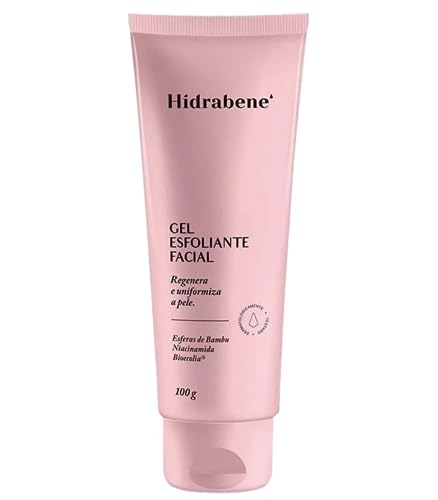 esfoliante-facial-hidrabene-gel