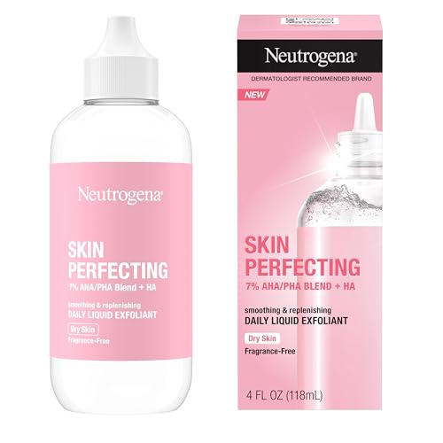 esfoliante-facial-neutrogena-skin-perfecting