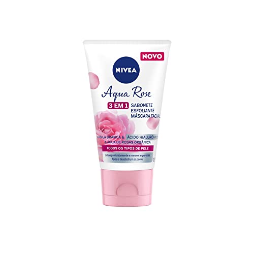 esfoliante-facial-nivea-aqua-rose-3-em-1