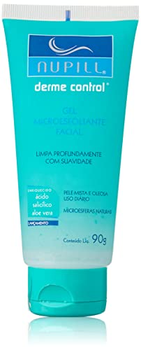 esfoliante-facial-nupill-derme-control