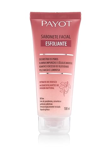 esfoliante-facial-payot-sabonete