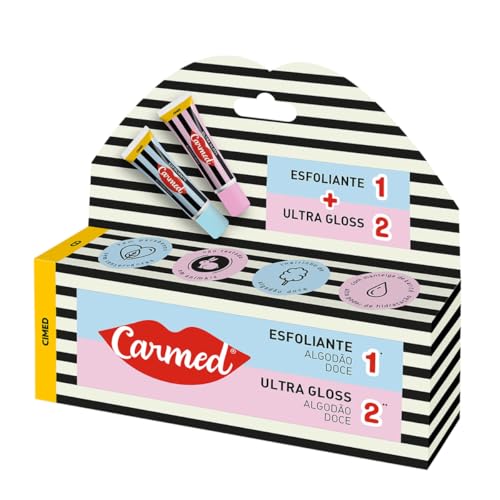 esfoliante-labial-carmed-kit-sos-labios