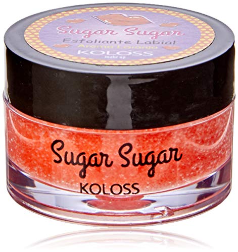esfoliante-labial-koloss-sugar-sugar