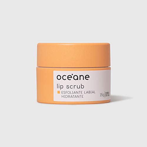 esfoliante-labial-oceane-lip-scrub