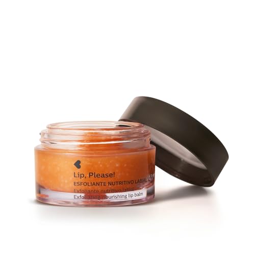 esfoliante-labial-quem-disse-berenice-lip-please
