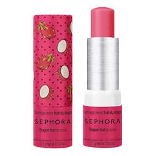 esfoliante-labial-sephora-collection-fruta-do-dragao