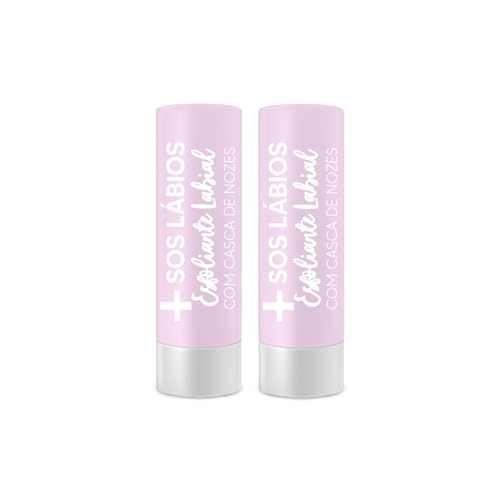 esfoliante-labial-top-beauty-sos-labios