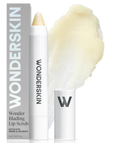 esfoliante-labial-wonderskin-3-in-1