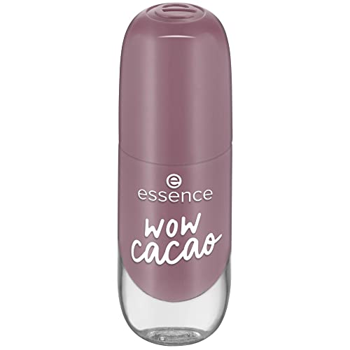 esmalte-em-gel-essence-efeito-gel-wow