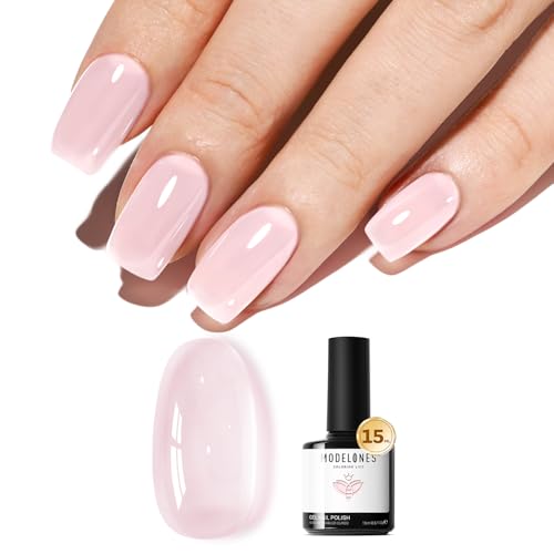 esmalte-em-gel-modelones-15ml
