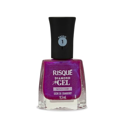 esmalte-em-gel-risque-95ml-diamond-gel