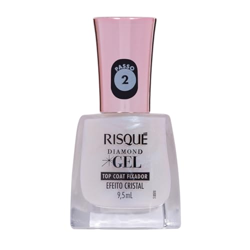 esmalte-em-gel-risque-95ml-top-coat-fixador-diamond-gel-efeito-cristal