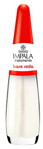 esmalte-impala-base-seda