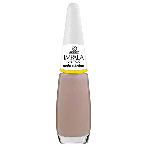 esmalte-impala-nude-classico