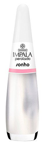 esmalte-impala-sonho