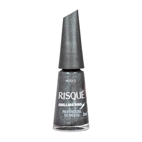 esmalte-risque-chilli-beans-profundezas-do-meu-eu