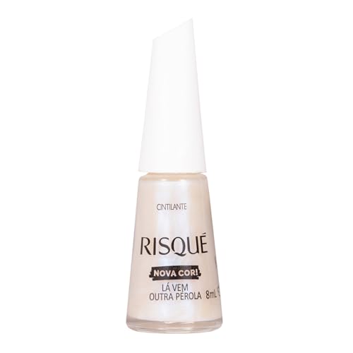 esmalte-risque-la-vem-outra-perola