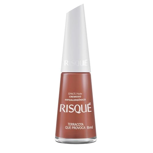 esmalte-risque-terracota-que-provoca