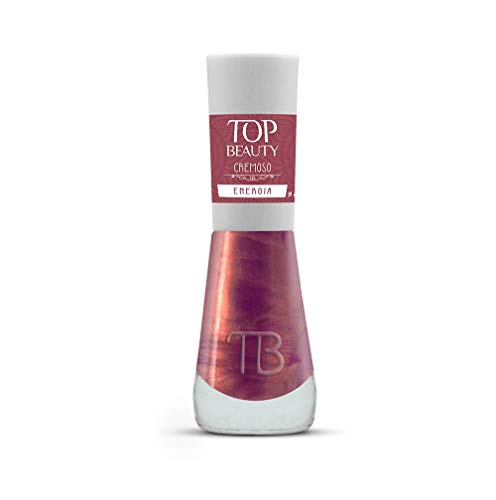 esmalte-top-beauty-163-energia