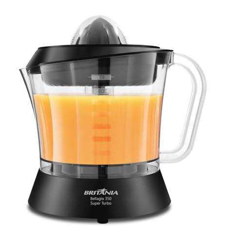 espremedor-de-frutas-britania-bellagio-350